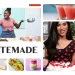 Tastemade Unveils New Original Series “Forking Delicious,” a Hilarious Journey Through 100 Must-Try Dishes Ranked by Tastemade’s Audience
