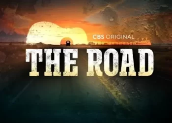 Four-Time Grammy Award Winner Keith Urban Revealed as Headlining Superstar for CBS’ New Music Competition Series “The Road”