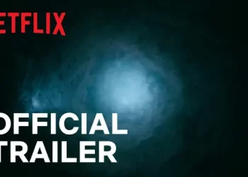 Official Netflix Trailer for “The Twister: Caught in the Storm” [VIDEO]