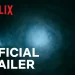 Official Netflix Trailer for “The Twister: Caught in the Storm” [VIDEO]
