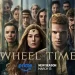 Prime Video Debuts Explosive New Trailer for “The Wheel of Time” Season Three [VIDEO]