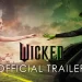 Peacock Exclusively Streams Universal Pictures’ Global Cinematic Event “Wicked” Beginning March 21 [VIDEO]