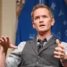 Emmy and Tony Award Winner Neil Patrick Harris to Guest Star in Showtime Original Series “Dexter: Resurrection”
