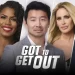 Trailer Debut for Hulu’s “Got to Get Out” [VIDEO]