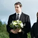 BBC and Netflix Released First-Look Images of the Forthcoming Drama “The Bombing of Pan Am 103”