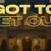 Cast and Date Announcement: Hulu’s “Got to Get Out”