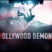 “Hollywood Demons” Premieres Monday, March 24 on Investigation Discovery @ 9PM ET [VIDEO]