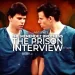 “TMZ Presents: The Menendez Brothers: The Prison Interview” Premieres Monday, April 7 @ 9PM/8c on FOX [VIDEO]