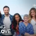 Preview – Spring Into Love 2025 – Starting Saturday, March 22 on Hallmark Channel