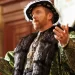 “Wolf Hall: The Mirror and the Light” Premieres Sunday, March 23, on PBS @ 9PM [VIDEO]