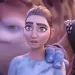Apple TV+ Debuts Sneak Peek Pics for the Second Installment of Animated Trilogy “WondLa”