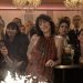 Prime Video Releases First-Look Images and Premiere Date for “Etoile”