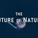 “The Future of Nature” Premieres Wednesday, March 26 @ 10PM on PBS (check local listings) [VIDEO]