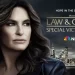 Can’t Miss “Law & Order” and “SVU” Crossover Arrives April 17 on NBC