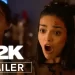 The Sci-Fi Comedy Film, “Y2K” Begins Streaming Exclusively on Max April 4 [VIDEO]