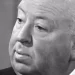 Netflix Announces Alfred Hitchcock Licensed Collection and Paris Theatre Screening Series