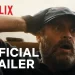 Official Netflix Trailer for “Bad Thoughts” [VIDEO]