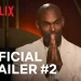 Official Netflix Trailer #2 for “Cheat: Unfinished Business” [VIDEO]