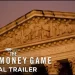 HBO Documentary Films Presents “The Dark Money Game” Featuring Two Films, “Ohio Confidential” and “Wealth of the Wicked,” Debuting April 15 & 16 [VIDEO]