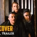 Prime Video Official Trailer for “Deep Cover” [VIDEO]