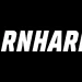 Prime Video Teaser Trailer for “Earnhardt” – Larger Than Life [VIDEO]