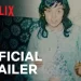 Official Netflix Trailer for “Fred and Rose West: A British Horror Story” [VIDEO]