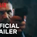 Official Netflix Trailer for the Movie “Havoc” [VIDEO]