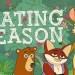 Get Ready to Get Wild: Netflix Announces “Mating Season,” A New Adult Animated Rom-Com from the Horny Minds of “Big Mouth”