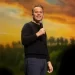 Mike Birbiglia Returns with His Fourth Netflix Comedy Special