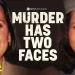 ABC News Studios Announces New True Crime Series “Murder Has Two Faces,” Hosted by Robin Roberts from Award-Winning Producer and Director Lisa Cortes, Begins Streaming May 6 Only on Hulu [VIDEO]
