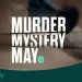 Acorn TV Debuts “Murder Mystery May” Biggest Month of Mystery Premieres Ever [VIDEO]