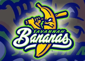 Going Bananas! ESPN and Disney Platforms Set for a Summer of Savannah Bananas Baseball