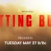 The History Channel to Premiere Epic 2-Part Documentary Event “Sitting Bull” Beginning on Tuesday May 27 @ 9PM ET/PT [VIDEO]