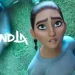 Apple TV+ Debuts Trailer for Second Installment of Animated Trilogy “WondLa” [VIDEO]