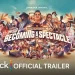 Peacock Debuts Official Trailer for “WrestleMania IX: Becoming a Spectacle,” Streaming Friday, April 11 [VIDEO]
