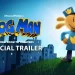 Peacock Exclusively Streams DreamWorks Animation’s “Dog Man” Beginning May 30 [VIDEO]