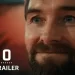 Final Trailer for Prime Video’s “G20” [VIDEO]