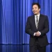 Best Idea Wins in NBC’s One-of-a-Kind Business Competition Series “On Brand with Jimmy Fallon”