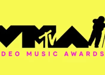 CBS to Present MTV Video Music Awards (VMAs) for the First Time, Airing Live Sunday, September 7 from UBS Arena, and Streaming on Paramount+