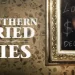 A Whirlwind Romance, Suspicious Deaths, A Questionable Will and Outright Fraud Lead to a Mighty Reckoning in Oxygen True Crime’s “Southern Fried Lies” [VIDEO]