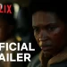 Official Netflix Trailer for “Unseen” Season 2 [VIDEO]