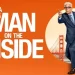 Netflix’s “A Man on the Inside” Rounds Out Cast for Season 2