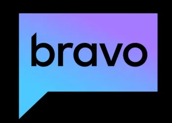 Bravo Expands Its Programming Slate with New and Returning Series