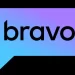 Bravo Expands Its Programming Slate with New and Returning Series