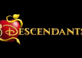 Brandy and Rita Ora Return as Cinderella and the Queen of Hearts in “Descendants: Wicked Wonderland”