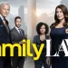 Season 4 of the Original Scripted Series “Family Law” Returns to The CW Network This Summer