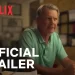 Official Netflix Trailer for “Grenfell: Uncovered” [VIDEO]