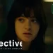 Trailer Debut for “The Kollective” (Only on Hulu) [VIDEO]