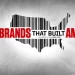 History’s “The Mega-Brands That Built America” Returns for Season 3 on June 1