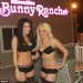 A&E Unveils Provocative New Docuseries “Secrets of the Bunny Ranch” Premiering Thursday, June 12 @ 9PM ET/PT
